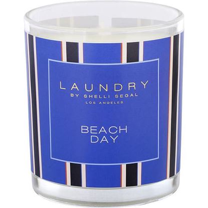 Foto de LAUNDRY BY SHELLI SEGAL BEACH DAY by Shelli Segal (WOMEN)