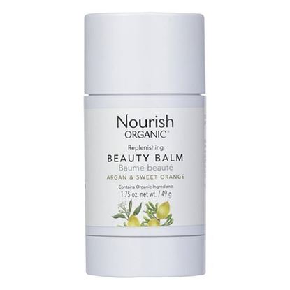 Picture of Nourish Replenishing Argan - Oil Balm - 1.75 oz.