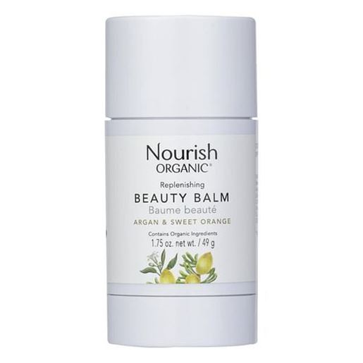 Foto de Nourish Replenishing Argan - Oil Balm - 1.75 oz.