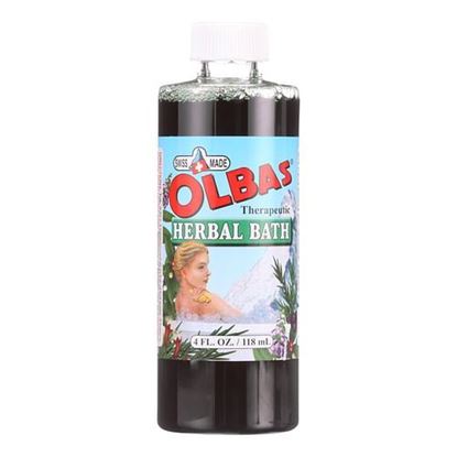 Foto de Olbas - Bath - 4 oz