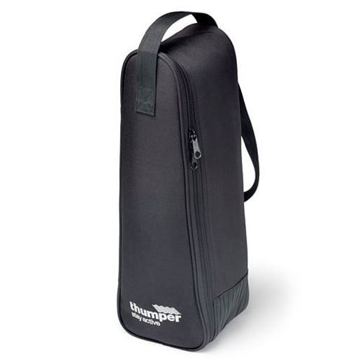 Foto de Thumperâ„¢ Sport Carrying Case for Mini Pro