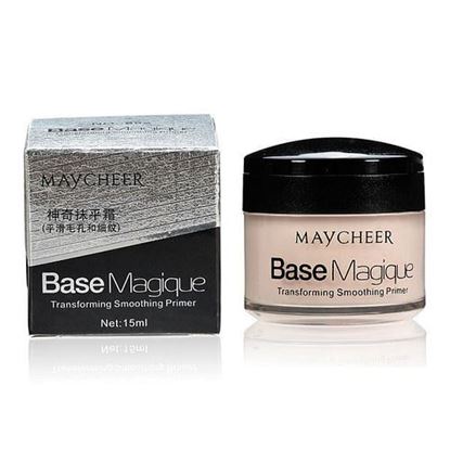 Picture of MAYCHEER Magic Smooth Face Makeup Base Primer Concealer