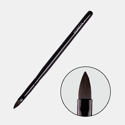 Picture of Soft Concealer Brush