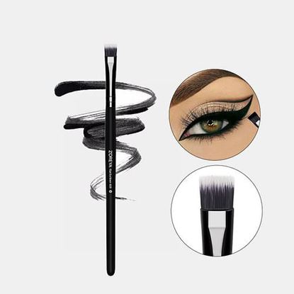 Picture of Professional Artificial Fiber Makeup Brush