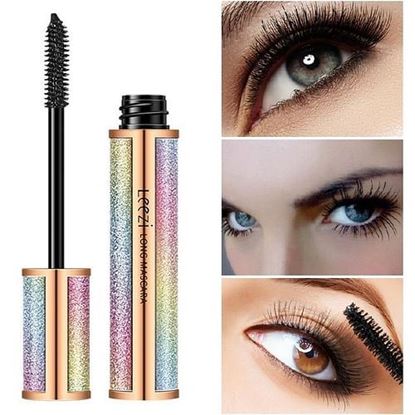 Foto de Star 4D Long Mascara