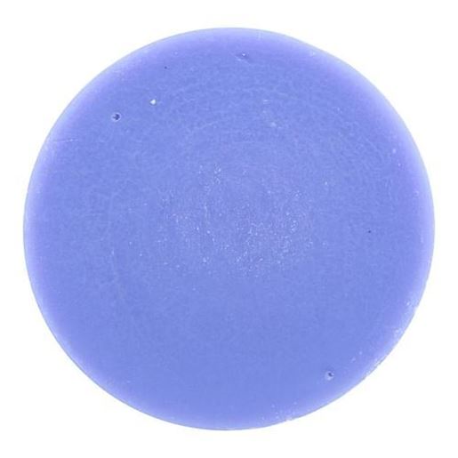 Foto de Sappo Hill Glycerine Soap Lavender - 3.5 oz - Case of 12