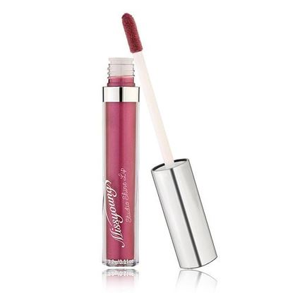 Picture of Missyoung Matte Liquid Lipstick