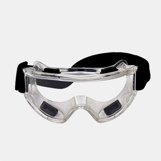 Foto de Anti-fog Anti-shock Goggles Fully Enclosed Protective Glasse