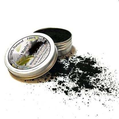 Picture of 10g Whitening Teeth Powder