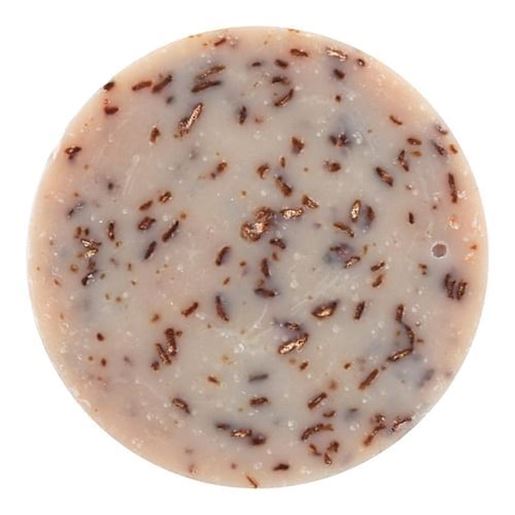 Foto de Sappo Hill Oatmeal Glycerine Soap - 3.5 oz - Case of 12