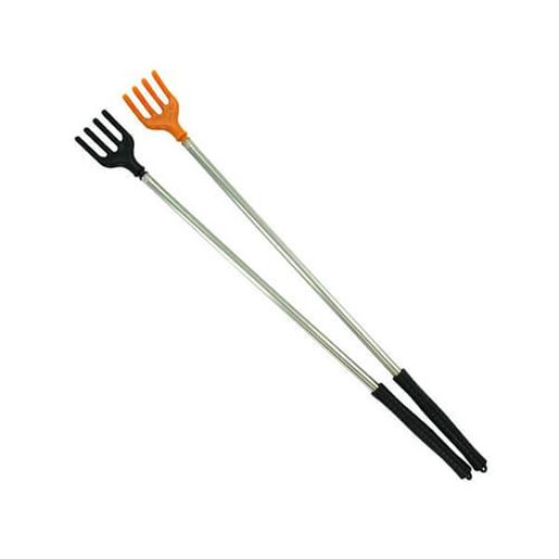 Foto de Four Prong Back Scratcher ( Case of 72 )