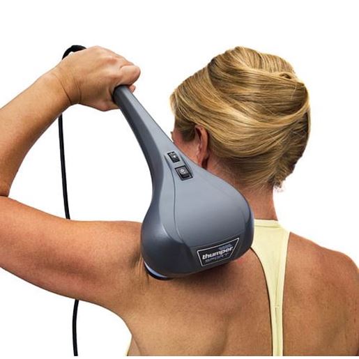 Foto de Thumper Sport Massager