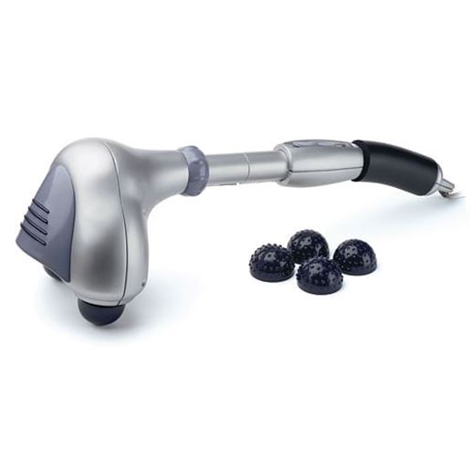 Picture of Professional Body Massager with 9 foot Power Cord   Obus