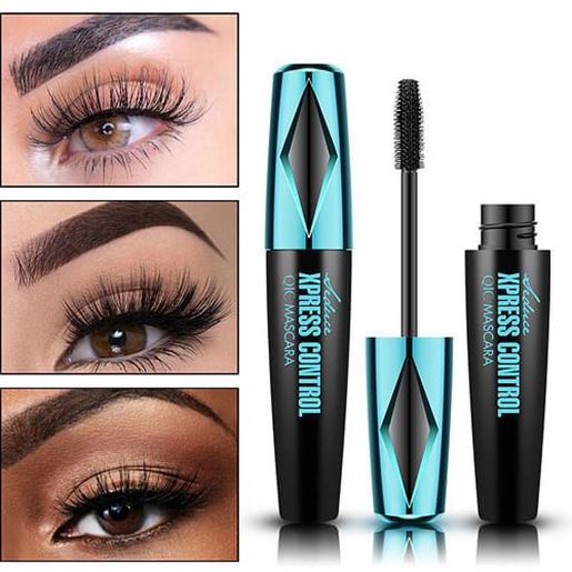 Picture of Thick Waterproof Mascara