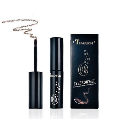 Foto de Tearing Waterproof Eyebrow Cream