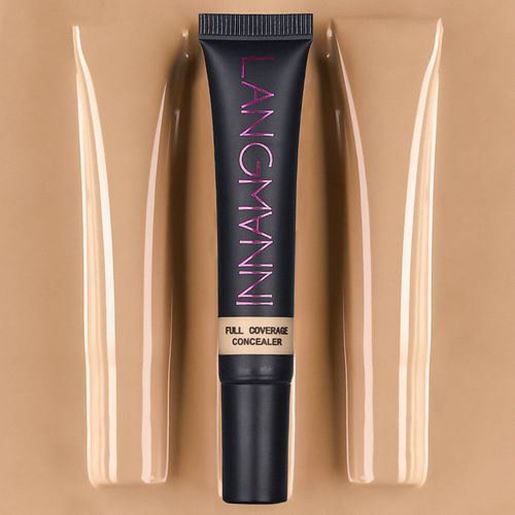 Picture of Black Tube Long-Lasting Concealer