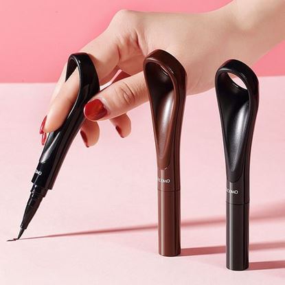 Foto de Lazy Ring Eyeliner Liquid Pen