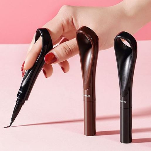 Foto de Lazy Ring Eyeliner Liquid Pen