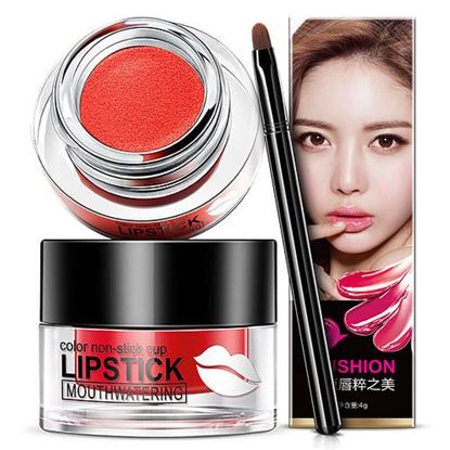 Foto de Sponge Air Cushion Lipstick