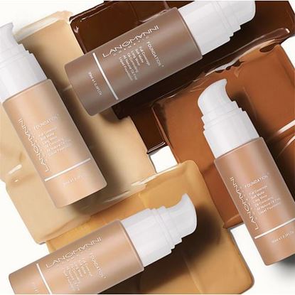 Picture of Long-Lasting Concealer Liquid Foundation