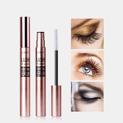 Foto de Eyelash Growth Serum