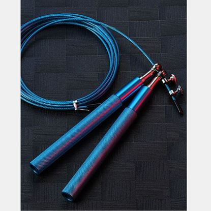Picture of 3M Jump Skipping Ropes