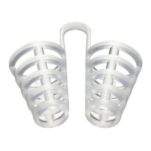 Picture of 1 Pcs Soft Anti Snoring Stopper Device