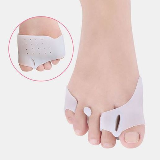 Picture of Hallux Valgus Corrector