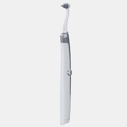 图片 Whiten Ultrasonic Dental Tools