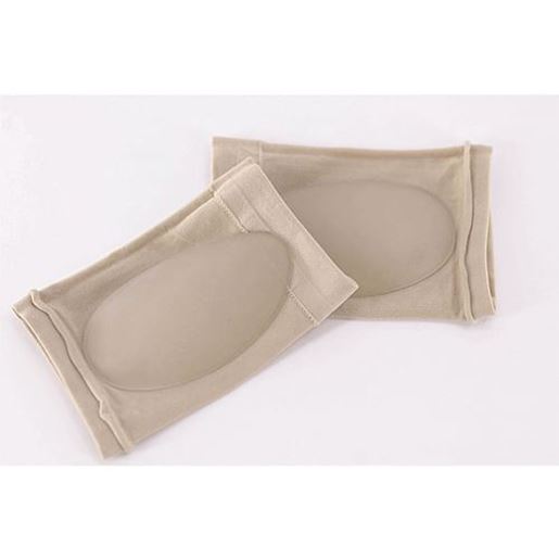 Picture of 1 Pair Elastic Bandage Arch Correction Insole