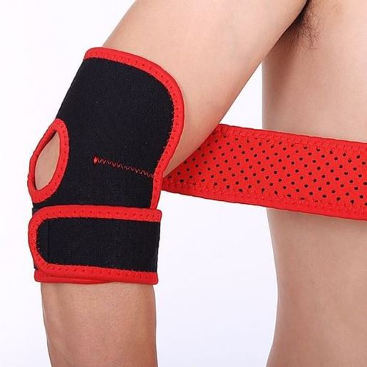 Picture of 1 Pcs Elbow Support Protective Gear