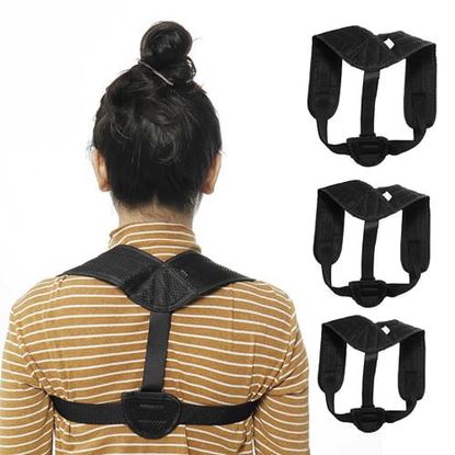 Picture of Humpback Posture Correction Belt