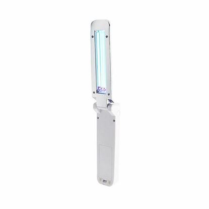 Picture of Folding Disinfection UV Lamp