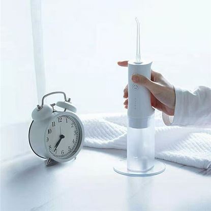 Picture of Smart Electric Oral Irrigator