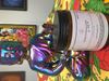 Picture of Psychic Protection Candle (8oz)