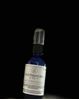 Picture of Psychic Protection Spray (4oz)