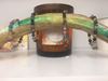 Picture of Energy Clearing Bracelet