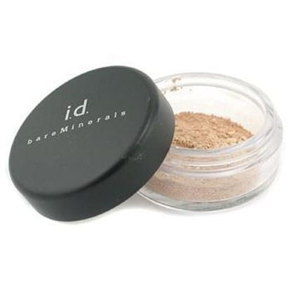 Picture of i.d. BareMinerals Eye Brightener SPF 20 - Well Rested  2g//0.06oz