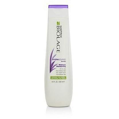 图片 Biolage HydraSource Shampoo (For Dry Hair)  250ml/8.5oz