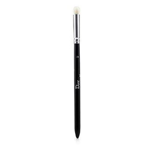 图片 Backstage Large Eyeshadow Blending Brush 23  -