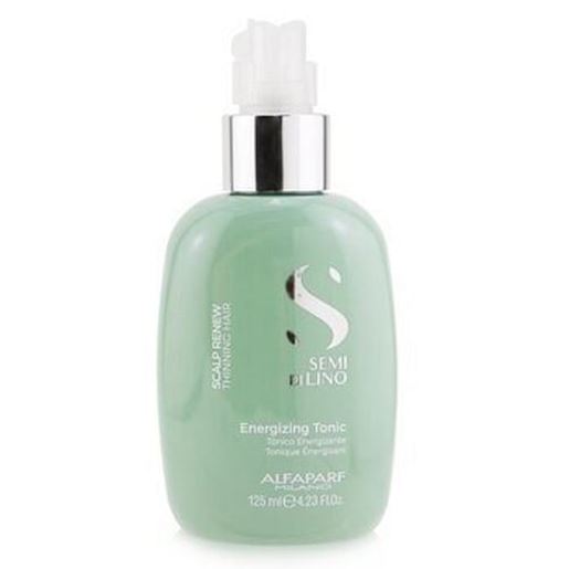 Picture of Semi Di Lino Scalp Renew Energizing Tonic (Thinning Hair)  125ml/4.23oz