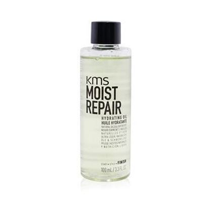 Picture of Moist Repair Hydrating Oil  100ml/3.3oz