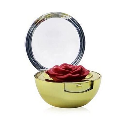 Foto de Cheeky Rose Cream Blush - # Crown  4.8g/0.17oz