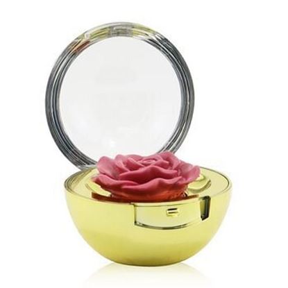 Foto de Cheeky Rose Cream Blush - # Tea Time  4.8g/0.17oz