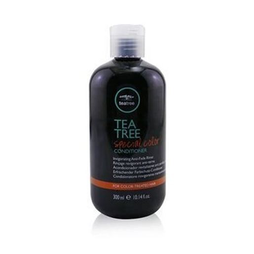 Foto de Tea Tree Special Color Conditioner (For Color-Treated Hair)  300ml/10.14oz