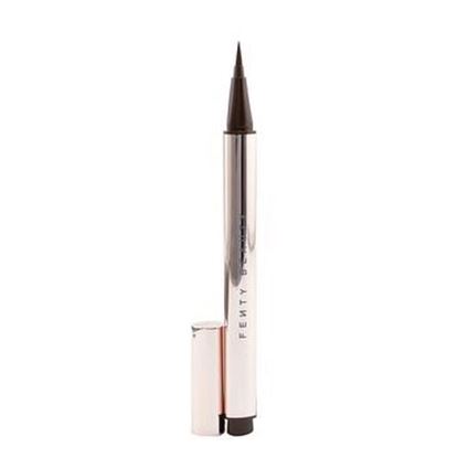 Foto de Flyliner Longwear Liquid Eyeliner - # In Big Truffle  0.55ml/0.019oz