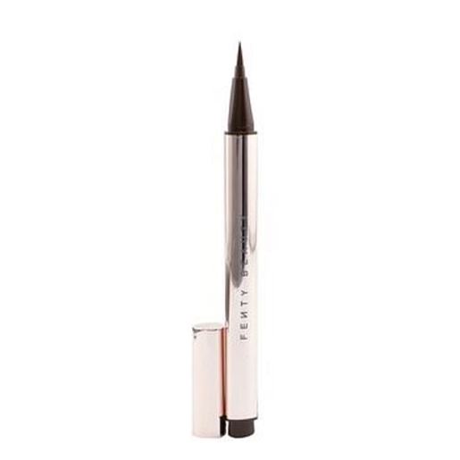 Picture of Flyliner Longwear Liquid Eyeliner - # In Big Truffle  0.55ml/0.019oz