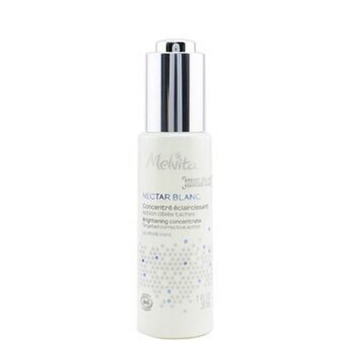 Picture of Nectar Blanc Brightening Concentrate - Targeted Corrective Action  30ml/1oz