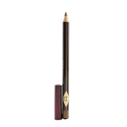 Picture of The Classic Eye Powder Pencil - # Shimmering Brown  1.1g/0.03oz