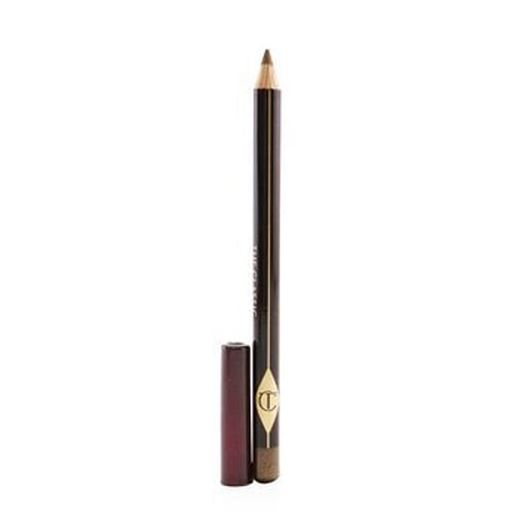 Foto de The Classic Eye Powder Pencil - # Shimmering Brown  1.1g/0.03oz